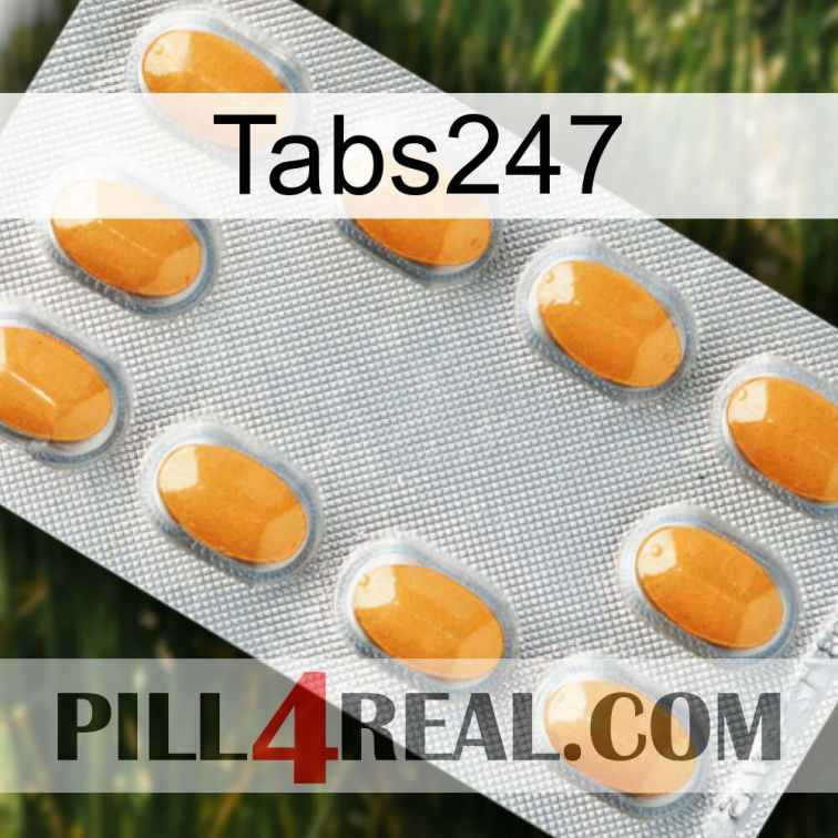 Tabs247 cialis3